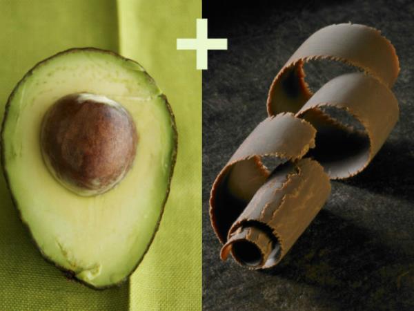 Neobičajne in zdrave kombinacije na katere ne bi nikdar pomislili